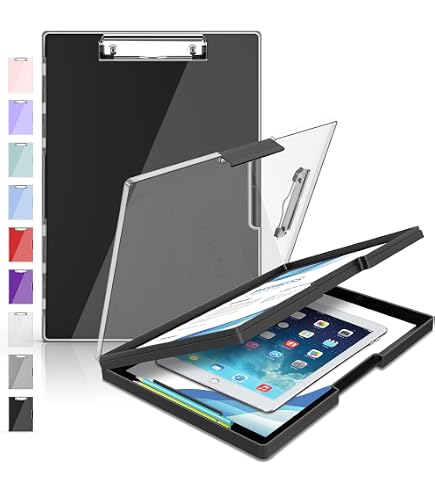 Amazon.com : Dog Anatomy Dry Erase Clipboard Set Veterinary